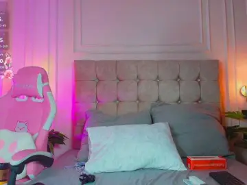 Bongacams Best live sex cam show of SophieBuitrago