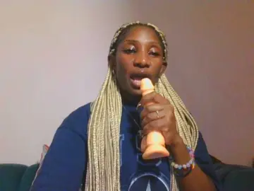 Bongacams Watch Live Sex Cams of Hornycammy23