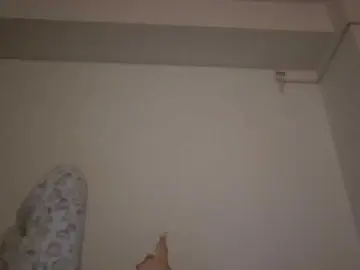 Bongacams Live Sex of Anais8900
