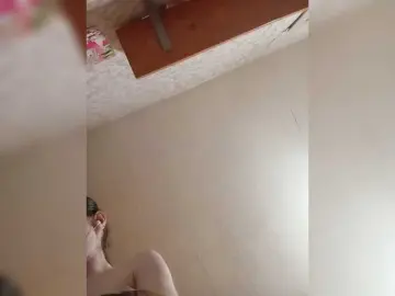 Bongacams Best Webcam of krashihayourheart