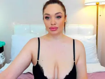Bongacams Private Sex Chat of AndreaButt