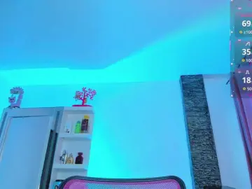 Bongacams Live Porn of Brunette-Of-Your-Dreams