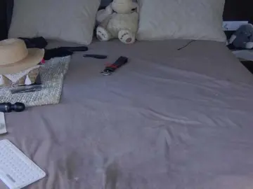 Bongacams Sex Chat of HairyCrotch