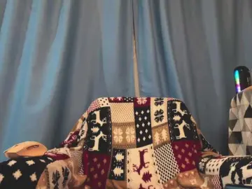 Bongacams Sex Cam of pikach00