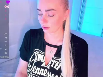 Bongacams Live Sex Cam of Dashulakiss1