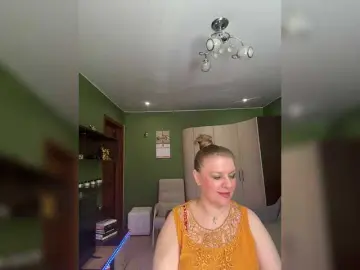 Bongacams Live Sex of Taly1974