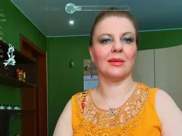 Bongacams Private Sex Chat of Taly1974