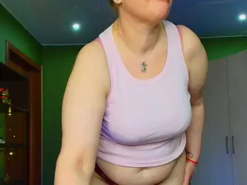 Bongacams Adult Webcams of Taly1974