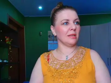 Bongacams Live Porn of Taly1974