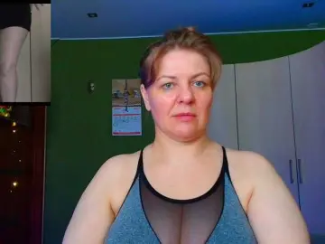 Bongacams Best Webcam of Taly1974