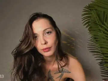 Bongacams Live Porn of Maribett