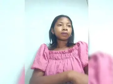 Bongacams Live Porn of Randixo699