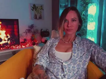 Bongacams Best live sex cam show of kirillenok