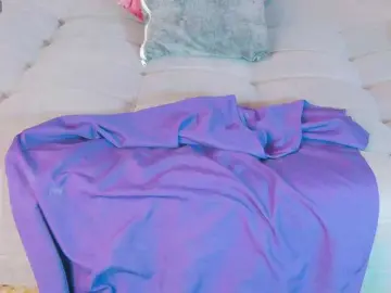 Bongacams Free Live Porn of Blondie-Noir