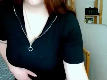 Bongacams Live Porn of Leilabeayte24