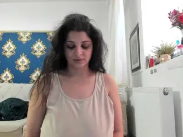 Bongacams Best Webcam of jessicacox