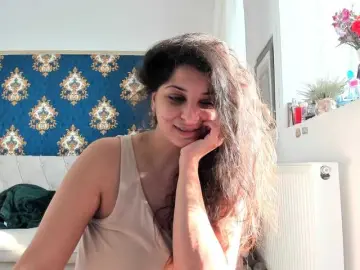 Bongacams Adult Webcams of jessicacox