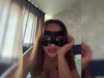 Bongacams Adult Webcam of LISSAAA1