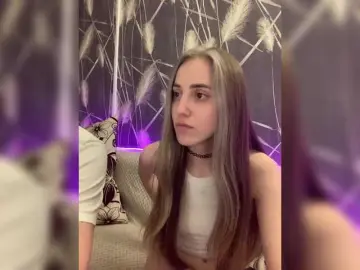 Bongacams Sex Chat of SweetPussies
