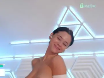 Bongacams Sex Cam of Taanni