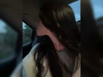 Bongacams Watch Live Sex Cams of Taanni