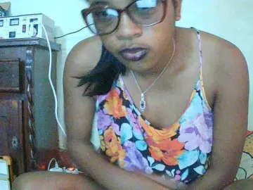 Bongacams Best live sex cam show of TriciaBella