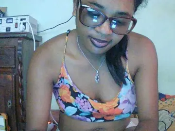 Bongacams Sex Cam of TriciaBella