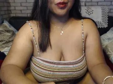 Bongacams Adult Video Chat of komurasaki
