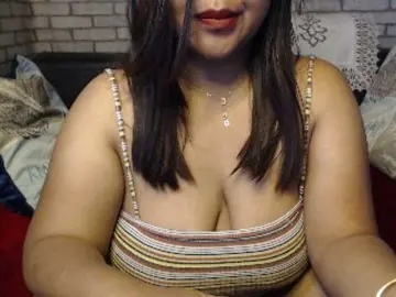 Bongacams Adult Webcam of komurasaki
