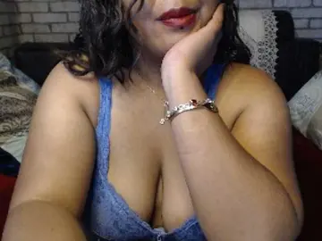 Bongacams Adult Webcams of komurasaki