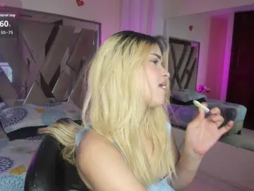 Bongacams Live Sex of noa-cooper