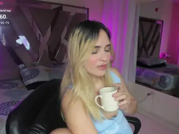 Bongacams Live Sex of noa-cooper