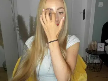 Bongacams Adult Webcam of SEXYcoralie