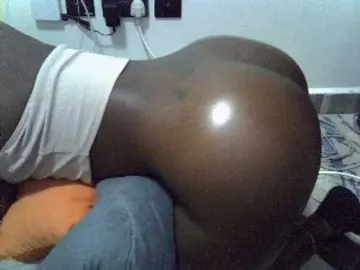 Bongacams Private Sex Chat of SpicyHailey88