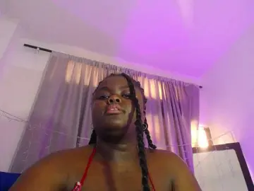 Bongacams Sex Chat of neighbor-ebony