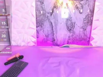 Bongacams Watch Live Sex Cams of playful-violet