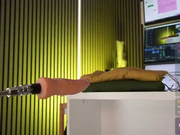 Bongacams Free Porn Cam of sarahjadore