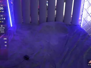 Bongacams Best Webcam of DanielaReign