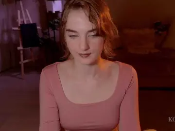 Bongacams Watch Live Sex Cams of Kottyaaaa