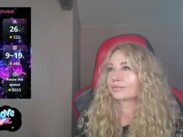 Bongacams Sex Cam of ---II---