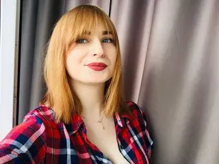 Aliciaredluv