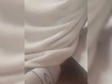 Bongacams Live Sex Cam of Juanitamami