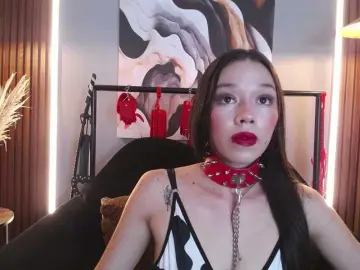 Bongacams Nude Webcam of Rose-sexandfun