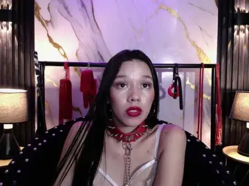 Bongacams Live Porn of Rose-sexandfun