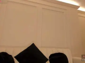 Bongacams Watch Live Sex Cams of EveBenson