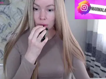 Bongacams Live Porn of Foxymoxy19