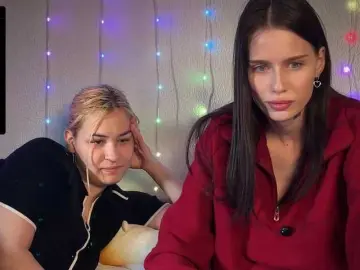 Bongacams Adult Webcams of 1NIGHT-