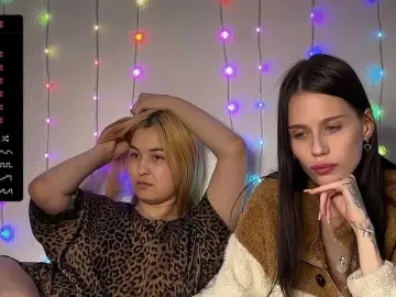 Bongacams Live Porn of 1NIGHT-