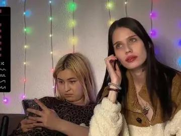 Bongacams Sex Chat of 1NIGHT-