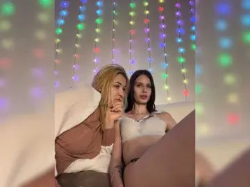 Bongacams Best Webcam of 1NIGHT-